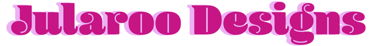 Jularoo Designs