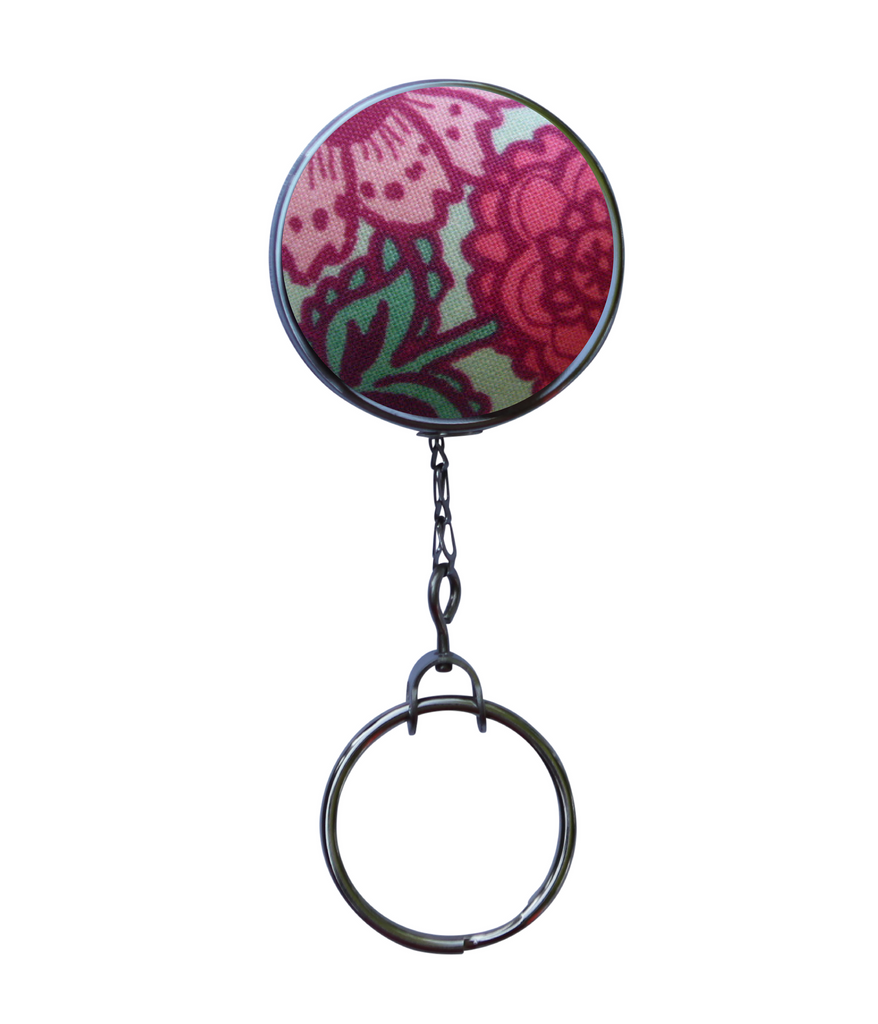 http://jularoo.com/cdn/shop/products/Flower_Retractable_ID_Badge_Reel_Key_Fob_Nurse_Doctor_ID_Holder_with_Metal_Chain_by_Jularoo_4_1024x1024.png?v=1534212635