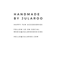 Retractable ID Badge Reel - My Life Should Be An 80s Movie Quote