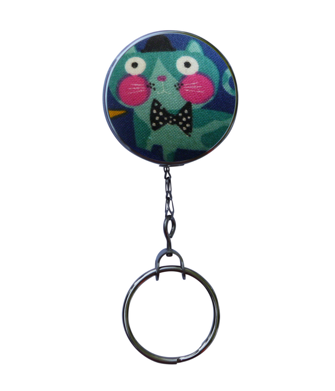 https://jularoo.com/cdn/shop/products/Turquoise_Jazz_Cat_Retractable_ID_Badge_Reel_Key_Fob_Nurse_Doctor_ID_Holder_with_Metal_Chain_by_Jularoo_Designs_1_345x@2x.png?v=1534205424